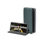 Чохол до мобільного телефона BeCover Exclusive Samsung Galaxy A54 5G SM-A546 Dark Green (709035) - зменшене зображення 6