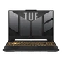 Ноутбук ASUS TUF Gaming F15 FX507ZV4-HQ039 (90NR0FA7-M007B0) - зменшене зображення 1