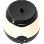 Фумігатор Thermacell EL55 Rechargeable Mosquito Repeller + GlowLight Charcoal (1200.06.04) - зменшене зображення 3
