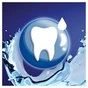 Ополіскувач для порожнини рота Oral-B Pro-Expert Professional Protection Свіжа М'ята 500 мл (4015600572969) - уменьшенное изображение 4