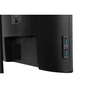 Монітор iiyama XUB2792UHSU-B6 - зменшене зображення 11