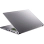 Ноутбук Acer Predator Triton Neo 16 PTN16-51 (NH.QSAEU.003) - зменшене зображення 6