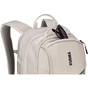 Рюкзак для ноутбука Thule 15.6" EnRoute 26L TEBP4316 Pelican/Vetiver (3204848) - зменшене зображення 5