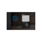 Пилосос TP-Link Tapo RV30 Plus - зменшене зображення 9