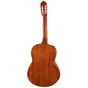 Гітара класична Cort AC100 Semi Gloss (AC100 SG) - зменшене зображення 3