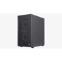 Корпус AeroCool Hexform (Hexform-G-BK-v2) - зменшене зображення 8