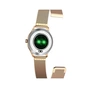 Смарт-годинник Maxcom Fit FW42 Gold - зменшене зображення 7