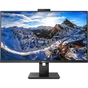 Монітор Philips 326P1H/00 - зменшене зображення 1