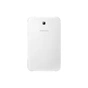 Чохол до планшета Samsung GALAXY Tab 3 (EF-BT210BWEGWW) - зменшене зображення 2
