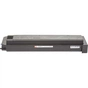 Тонер-картридж BASF Sharp MZ-283/363/453/500/503, MX500NT (KT-MX500NT) - зменшене зображення 2