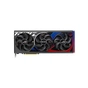 Відеокарта ASUS GeForce RTX4080 16Gb ROG STRIX OC GAMING (ROG-STRIX-RTX4080-O16G-GAMING) - зменшене зображення 1