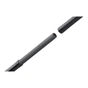 Вудилище Graphiteleader 23 Silverado 23GSILS-792M 2.36m 5-20g (2135.42.74) - зменшене зображення 5