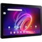Планшет Acer ICONIA P10-21Q 10.4" 6/256GB Wi-Fi Iron Grey (NT.LHFEU.002) - зменшене зображення 2