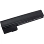 Акумулятор до ноутбука AlSoft HP Mini 210-2000 HSTNN-UB1X 5200mAh 6cell 10.8V Li-ion (A41751) - зменшене зображення 1