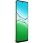 Мобільний телефон Oppo A5 PRO 4G 8/256GB Olive Green (OFCPH2711_GREEN _256) - зменшене зображення 8