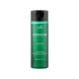 Шампунь La'dor Herbalism Shampoo З амінокислотами 150 мл (8809181932955) - зменшене зображення 1