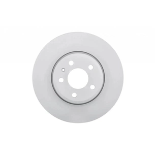Гальмівний диск Bosch 0 986 479 467 зображення 1