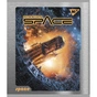 Зошит Yes А5 Space 96 аркушів лінія (766907) - зменшене зображення 2