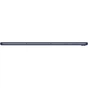 Планшет Huawei MatePad T10S (T10S 2nd Gen) FHD 4/128 WIFI Deep Blue (53012NFA) - зменшене зображення 4
