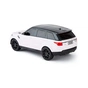 Радіокерована іграшка KS Drive Land Rover Range Rover Sport (1:24, 2.4Ghz, білий) (124GRRW) - уменьшенное изображение 3