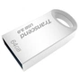USB флеш накопичувач Transcend 64GB JetFlash 710 USB 3.0 (TS64GJF710S) - зменшене зображення 2