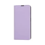 Чохол до мобільного телефона BeCover Exclusive New Style Samsung Galaxy A36 SM-A366 Purple (713026) - зменшене зображення 3