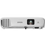 Проектор Epson EB-E500 (V11H971140) - зменшене зображення 2
