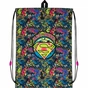 Сумка для взуття Kite Education DC (DC21-600M-2) - зменшене зображення 1