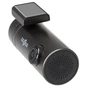 Відеореєстратор Gazer F720 - зменшене зображення 3