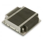 Кулер Supermicro SNK-P0046P/LGA1150/1155/1U Passive/Xeon E3-1200 Series (SNK-P0046P) - уменьшенное изображение 2