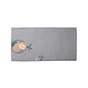 Дитячий манеж Espiro SIMPLE 03 BLUE (5906724206276) - уменьшенное изображение 8