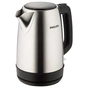 Електрочайник Philips HD9350/90 - зменшене зображення 7
