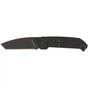 Ніж Extrema Ratio BF2 CT Black (04.1000.0146/BLK) - зменшене зображення 1