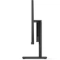 Комп'ютер Lenovo IdeaCentre AiO 27IRH9 QHD / i5-13420H, 16, 1TB, кл+м (F0HM0071UO) - зменшене зображення 8