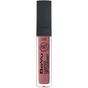 Блиск для губ BeYu Cashmere 175 - Secret Mission (4033651020482) - уменьшенное изображение 2