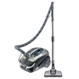 Пилосос Thomas Parkett Master XT (788570) - уменьшенное изображение 8