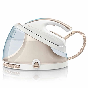Парова станція Philips GC 8651/10 (GC8651/10) зображення 1