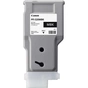 Картридж Canon PFI-320 Matte Black, 300ml (2889C001AA) - зменшене зображення 1