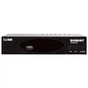 ТВ тюнер Romsat DVB-T2, чіпсет MSD7T01 (T8020HD) - зменшене зображення 3