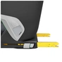Автокрісло Maxi-Cosi Kore Pro i-Size Authentic Graphite (8741550110) - зменшене зображення 7