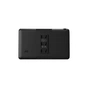 Відеореєстратор Modecom Device FreeWAY CX 9.3 Plus TFT 16GB 9" MapFactor EU (NAV-FREEWAYCX93PLUS-MF-EU) - зменшене зображення 5