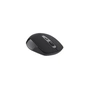 Мишка 2E MF211 Wireless Black (2E-MF211WB) - зменшене зображення 3