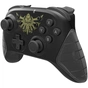 Геймпад Hori Horipad Wireless Zelda TotK (NSW, Switch) (ACC-0955) - зменшене зображення 2