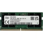 Модуль пам'яті для ноутбука SoDIMM DDR5 16GB 4800 MHz Hynix (HMCG78MEBSA092N) - зменшене зображення 1