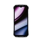 Мобільний телефон Doogee S110 12/256Gb Black (6924351642327) - зменшене зображення 2
