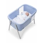 Ліжечко Chicco LullaGo (79812.06) - зменшене зображення 2