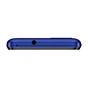 Мобільний телефон ZTE Blade L9 1/32GB Blue (850637) - зменшене зображення 5