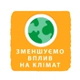 Підгузки Libero New Born 2 3-6 кг 34 шт (7322541197692) - зменшене зображення 8