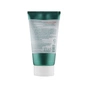 Пінка для вмивання Missha Cicadin pH Blemish Foaming Cleanser 150 мл (8809643526197) - уменьшенное изображение 2