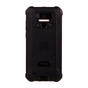 Мобільний телефон Sigma X-treme PQ18 Black Orange (4827798374023) - зменшене зображення 2